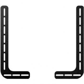 Sonorous Bracket - Soporte de pared para TV