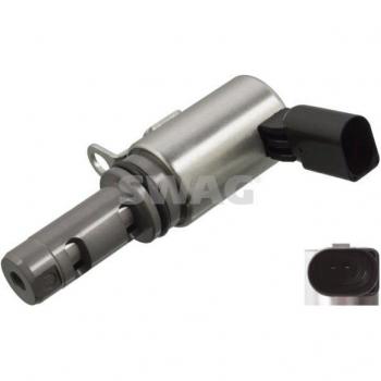 Válvula magnética de control y ajuste de levas FEBI BILSTEIN 107452 - 1 unidad