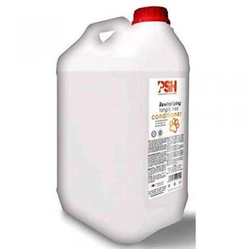 TODOPETS CHAMPU ACONDICIONADOR VITALIZANTE 5L PSH