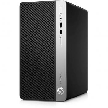 HP ProDesk 400 G5 MT - Ordenador de sobremesa profesional