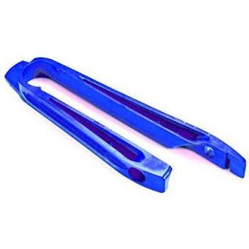 V PARTS - Patin cadena azul Husaberg Husqvarna 14-15 - 38112