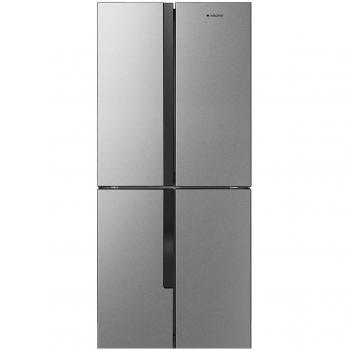 Frigorífico Multidoor ASPES A418800EIX 180x80cm