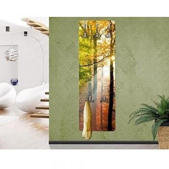 Perchero - Morning Light 139x46x2cm, percheros, Perchero de Pared, Perchero Pared, percheros Pared, percheros Modernos