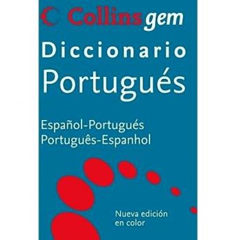 Gem portugués-español