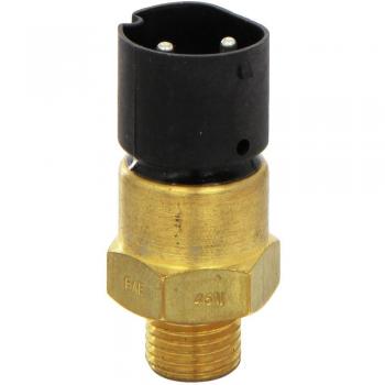 FAE 36690 interruptor de temperatura, ventilador del radiador
