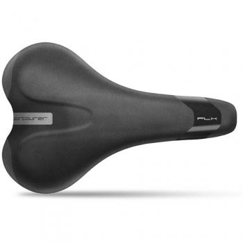 Sportourer FLX Lady Sillín para Mujer