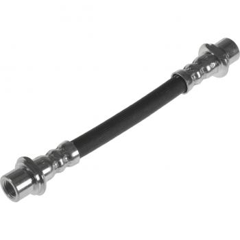 Tubo de freno y latiguillo de freno BLUE PRINT ADT353368, material de alta calidad, resistencia a la presión, diseño optimizado para un rendimiento superior en sistemas de frenos