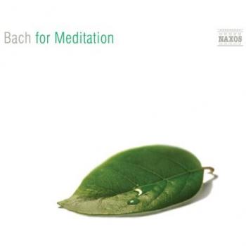 Bach jean sebastien