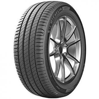Michelin 79167 Neumático 215/65 R17 103V, Primacy 4 S2 para Turismo, Verano