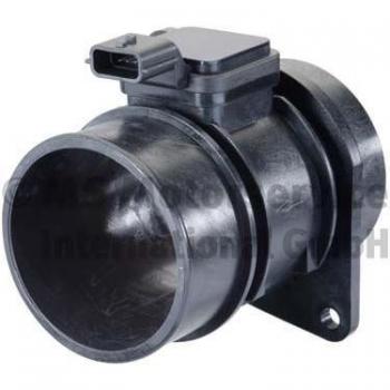 Pierburg Air Mass Flow Sensor 7.07759.48.0