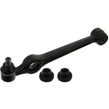 febi bilstein 42413 Control Arm, pack of one