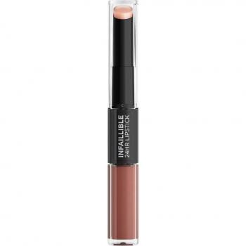L'Oréal Paris Infallible 24H Lipstick