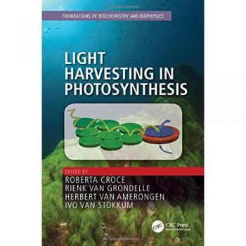 Light Harvesting in Photosynthesis