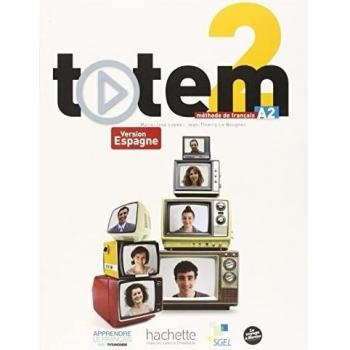 TOTEM 2 LE