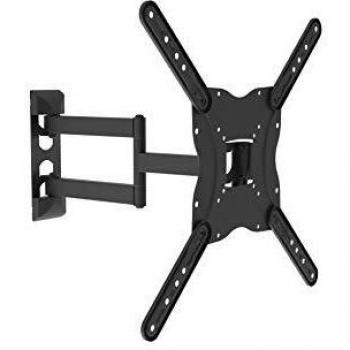 Equip - Equip - 650407 Soporte de Pared para Pantalla Plana 139,7 cm