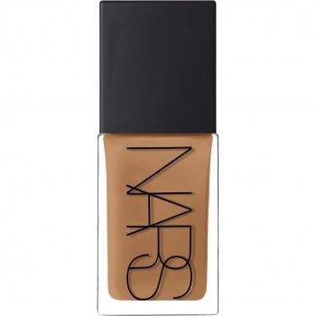 NARS Light Reflecting Foundation - Brightening Foundation for Natural Look, Shade Belem, 30 ml