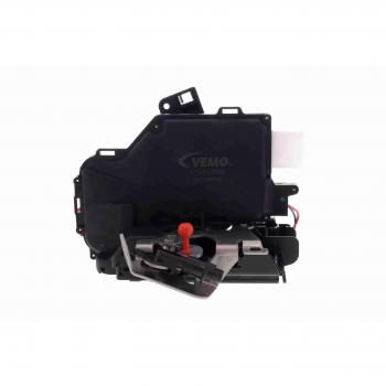 Cerradura de puerta VEMO V10-85-0052, tipo: cerradura de puerta, características: diseño robusto, fácil instalación, alta seguridad, compatible con diversos modelos de vehículos