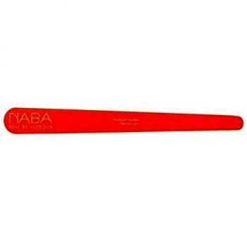 Wiha 180/240 - Lima profesional para clavos
