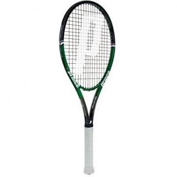 adidas Thunder Beast 100 Raqueta de tenis