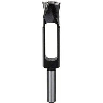 Bosch 2 608 585 744 - Fresa hueca