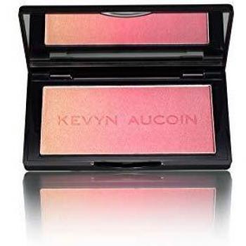 Kevyn Aucoin The Neo-Blush Rose Cliff - Size: One Size