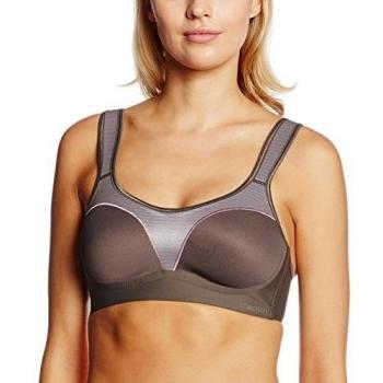 TriAction Triaction Ultimate N-Sujetador Mujer    Mehrfarbig