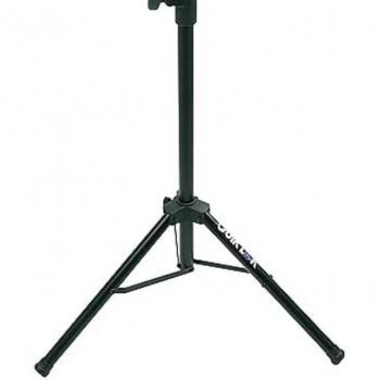 Quik-Lok LPH-003-U Free Standing Tripod Base Laptop Holder