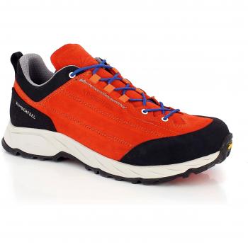 Kimberfeel Pamir Unisex Hiking Shoes