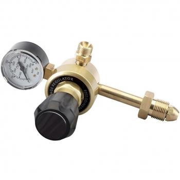 Draper 45509 - Equipo de soldadura a gas