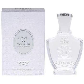 Creed Love en Blanco para Verano - Eau de Parfum 30 ml