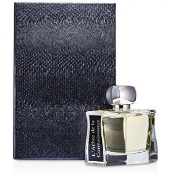 Jovoy jovoy larbre de la connaissance edp u 100 ml 190 g