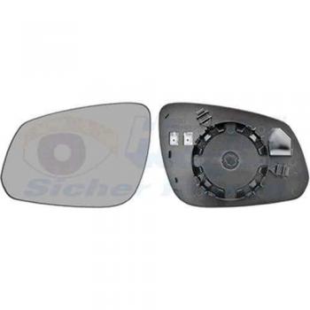 Van Wezel 3726837 Espejo retrovisor