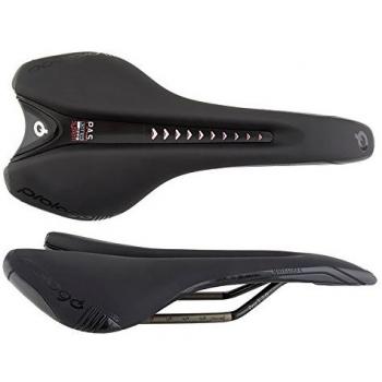 Prologo Nago Evo Pas T2.0 Road Saddle Sillines