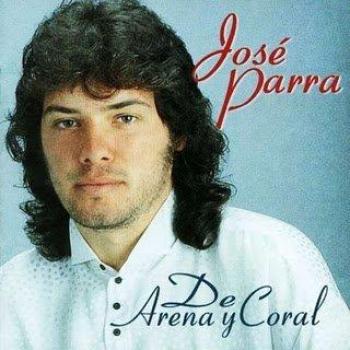 De Arena Y Coral