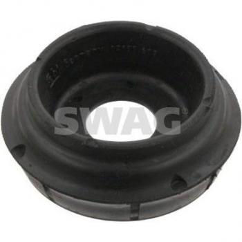 Copela de amortiguador SWAG 60 54 0002 - Tipo: Copela de amortiguador; Características: Alta calidad, diseño preciso, compatible con varios modelos de vehículos, fácil instalación, fabricado por SWAG
