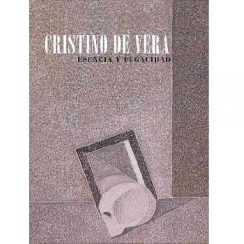Cristino De Vera