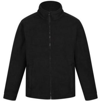 Chaqueta polar Regatta Thor 300 para hombre con cremallera completa