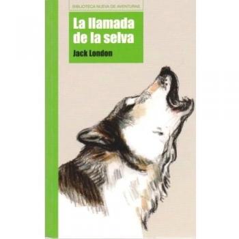 La Llamada De La Selva