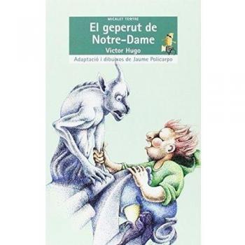 El Geperut De Notre-Dame: 43