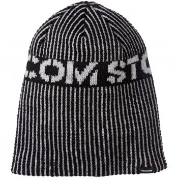 Volcom Utility Beanie -Snow 2019-