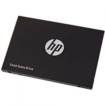 SSD HP 2.5 512GB S750 SATA3 R560W520 Mbs