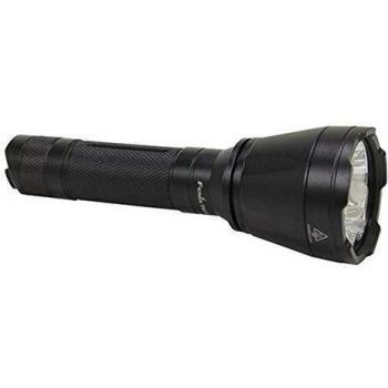 Linterna Caza TK32 1000 LUMENS Fenix