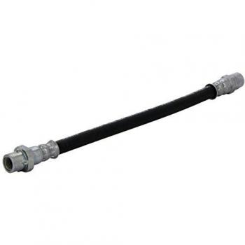 ABS SL 5548 Tubo Flexible de Frenos