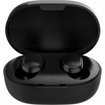 Auriculares Inalámbricos 6S TWS Bluetooth 5.0 Estéreo Manos Libres Deportivos para Teléfono Móvil
