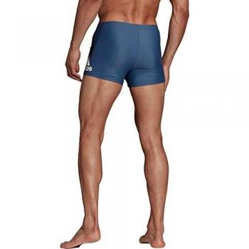 adidas Fit Bx Bos Bañador, Hombre, tintec, 3