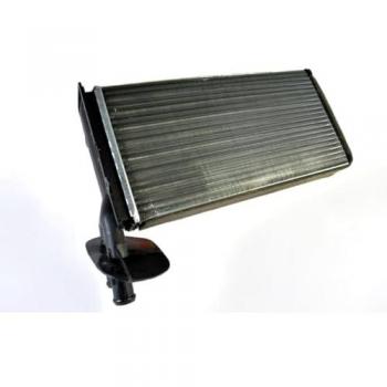 Intercambiador de calor y radiador de calefacción THERMOTEC D6W005TT