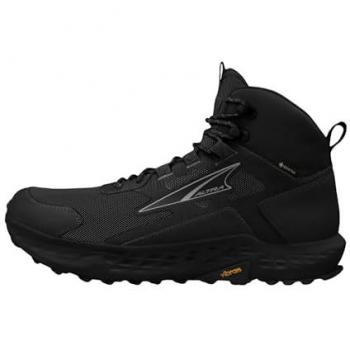 Zapatillas de Trail Running Altra Timp 5 Hiker Goretex para Hombre