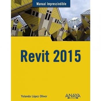 Revit 2015