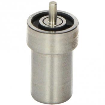 Vemo V10-11-0833 Inyector