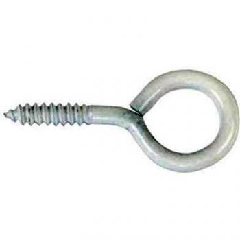 1410J155 - Hembrilla Cerrada Lat 16X30Mm 20U